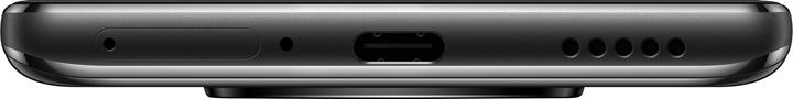 Image du produit Honor Magic 4 Lite (128 Go, Midnight Black, 6.81", 63.70 Mpx, 4G)