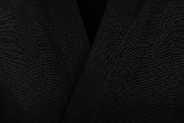 Produktbild Budo.ch Karate Gi Bushido (XL)