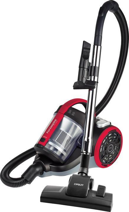 Aspirateur