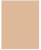 Immagine prodotto Gabriella Salvete GeLove UV e LED (15 Anelli, Vernice UV gel)