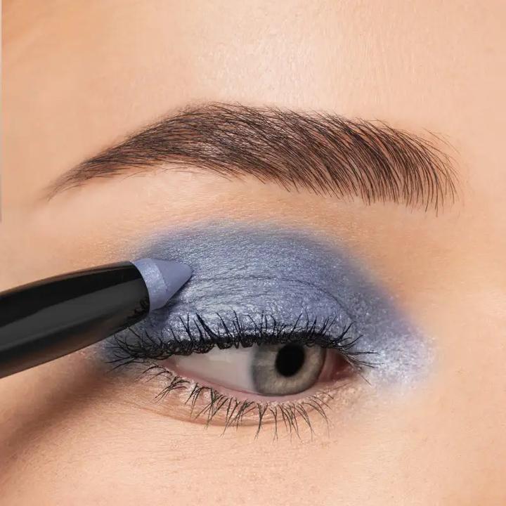 Produktbild Artdeco High Performance (58 deep blue sea)