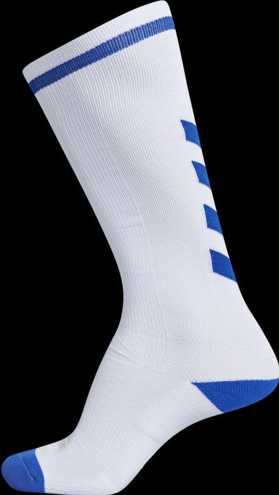 Produktbild hummel Elite Indoor Sock High (46 - 48)