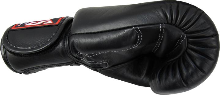Produktbild Twins Boxhandschuhe (12 OZ, One Size)