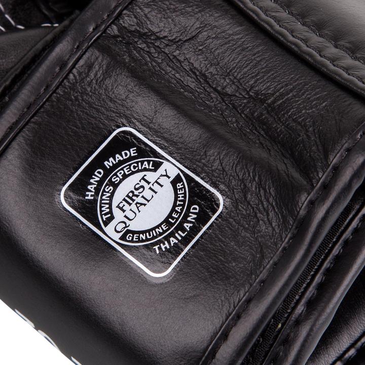 Produktbild Twins Boxhandschuhe (12 OZ, One Size)