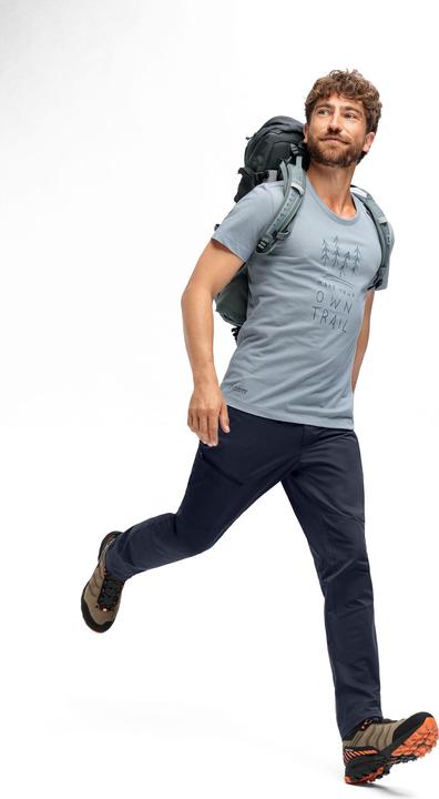 Actual product image Maier Sports Nil Loop (L, XL)