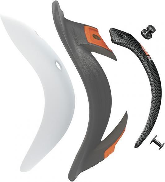Immagine prodotto Shock Doctor Tiefschutz Ultra (S)