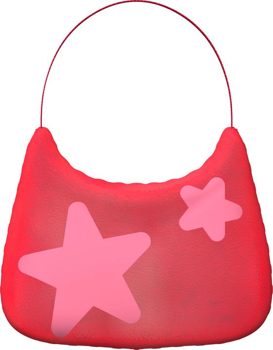 Produktbild Phat Mojo Dress To Impress Mystery Minipuppe