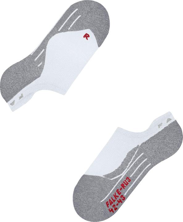 Produktbild Falke RU3 Comfort Invisible (46 - 48)