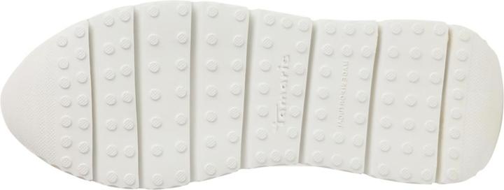 Image du produit Tamaris Baskets (37)