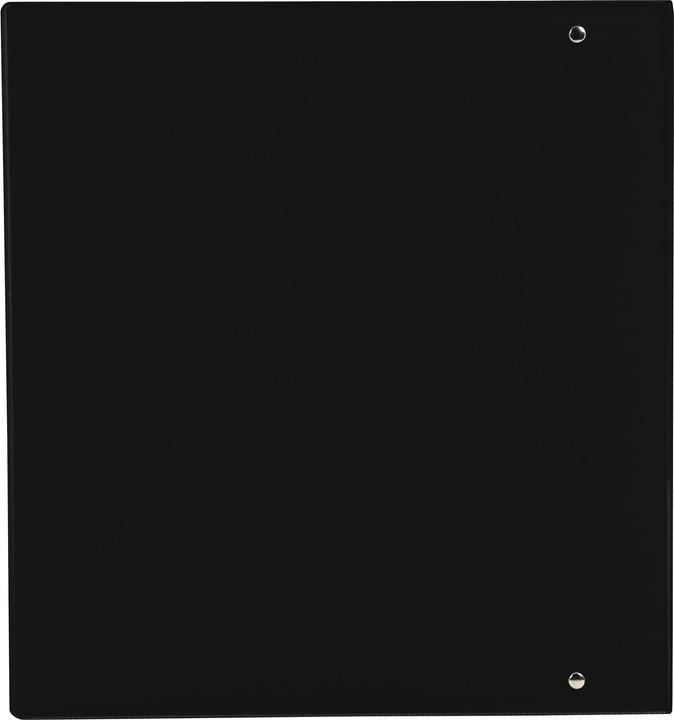Image du produit Exacompta Classeur à anneaux (A4+, 90 mm, 1 pièce(s))
