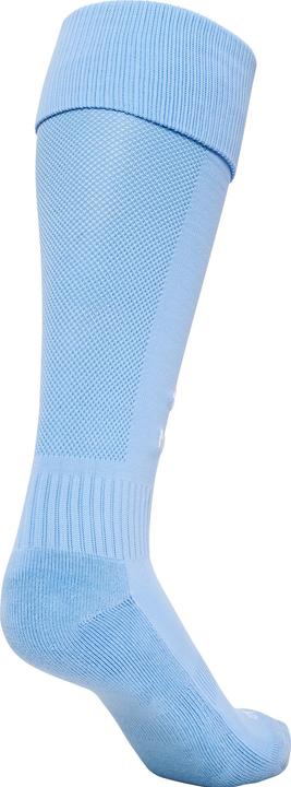 Immagine prodotto hummel calze da calcio essenziali (27 - 30)