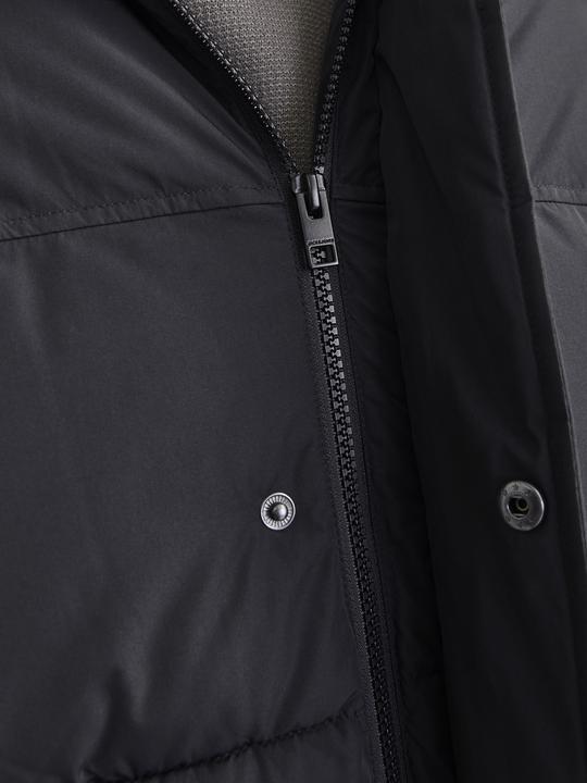 Produktbild Jack & Jones Jjebradley Long Puffer Sn (XL)