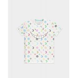Image du produit Assassination Classroom AOP Koro Sensei T-shirt pour hommes (L)