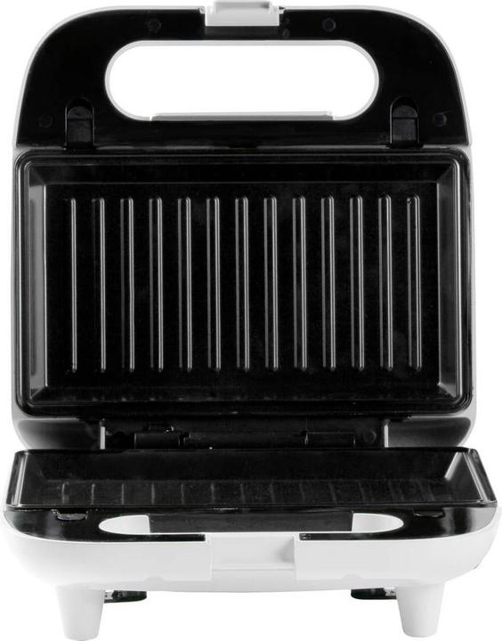 Image du produit Domo Appareil à croque-monsieur