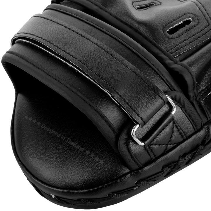 Image du produit Venum Light Focus Mitts (Taille unique)