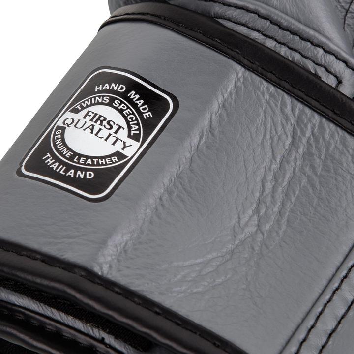 Image du produit Twins Boxhandschuhe (10 OZ, Taille unique)
