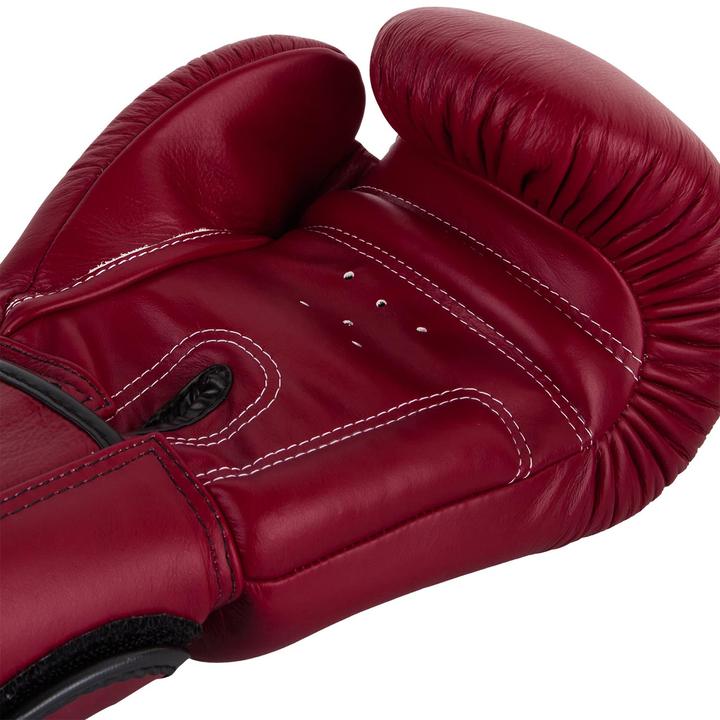 Produktbild Twins Boxhandschuhe (12 OZ, One Size)