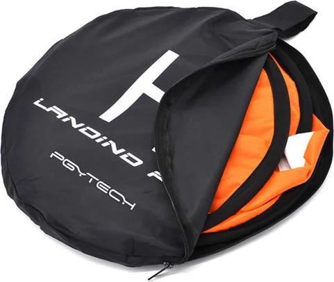 Actual product image Pgytech Landing Pad Small (Drone landing site, Universal)