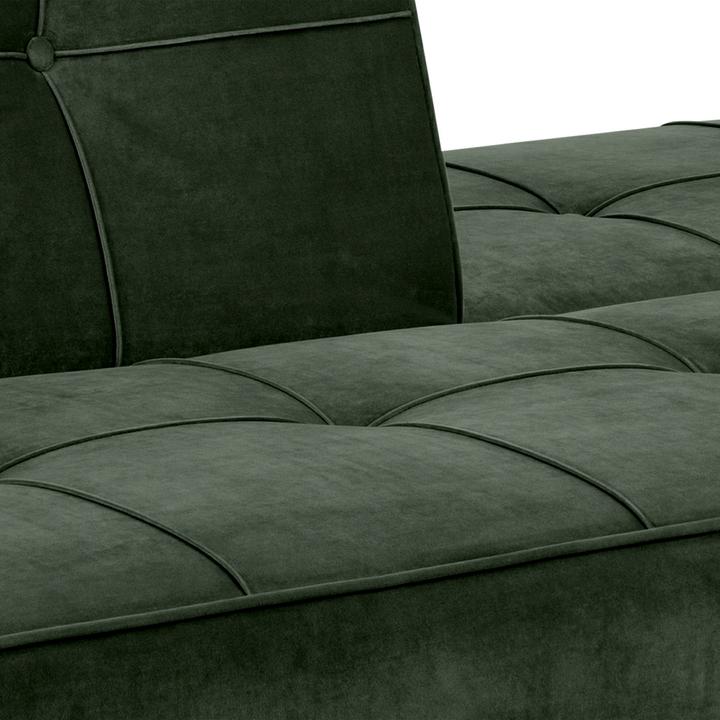 Immagine prodotto AC Design Perugia (Divano letto)