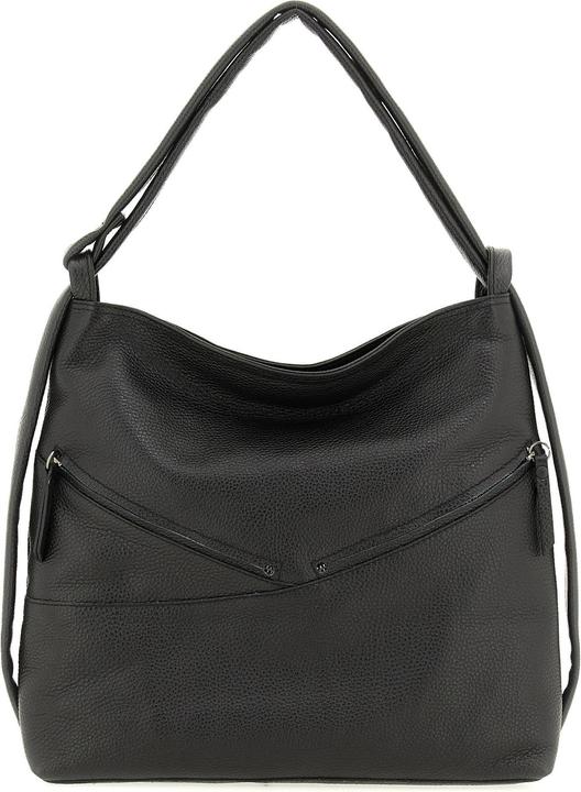 Immagine prodotto Gabs Borsa a tracolla in pelle da 35 cm
