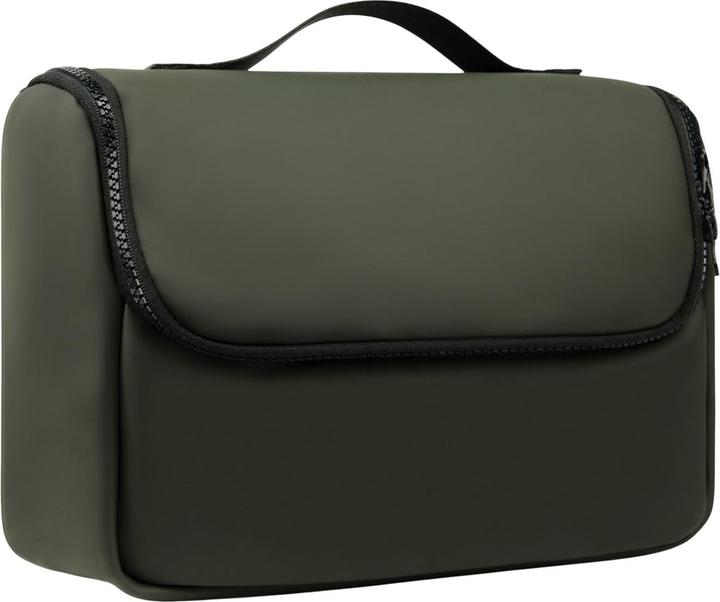 Actual product image Vinga Baltimore Travel Toiletry Bag