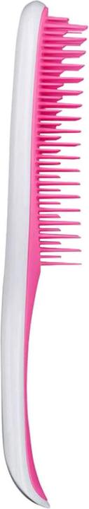 Produktbild Tangle Teezer The Wet Detangler