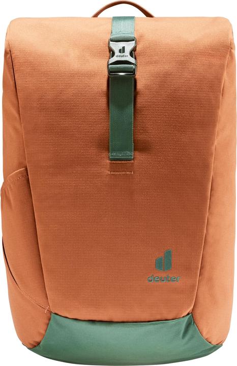 Actual product image Deuter StepOut 22 (22 l)
