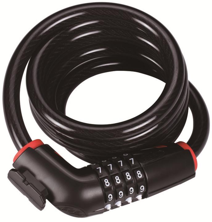 Actual product image BBB CodeLock BBL-45 (180 cm)
