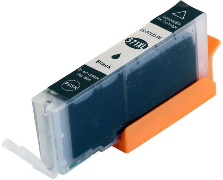 Produktbild Peach Pgi-571 (PBK)