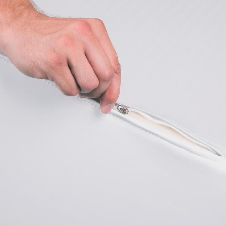 Immagine prodotto Sport-Thieme Mobili Snoezelen Hort