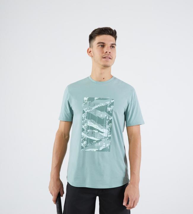 Actual product image Artengo Tts Soft M (M)
