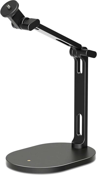 RØDE DS-2 Pied de microphone Bras de studio de bureau
