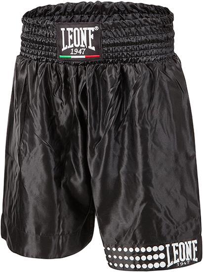 Kampfsportbekleidung