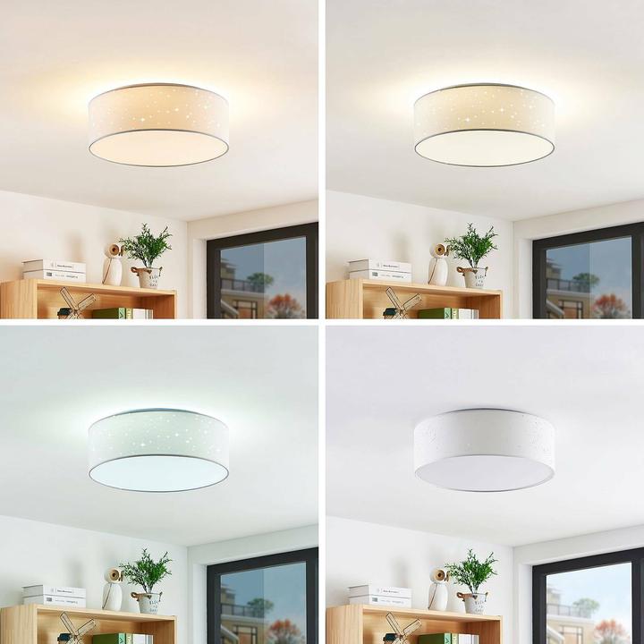 Actual product image Lindby Ellamina (2300 lm)