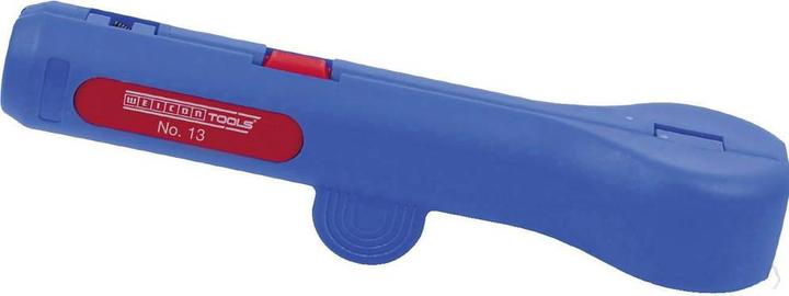 Produktbild Weicon Kabelentmanteler-Set Geeignet (160 mm)