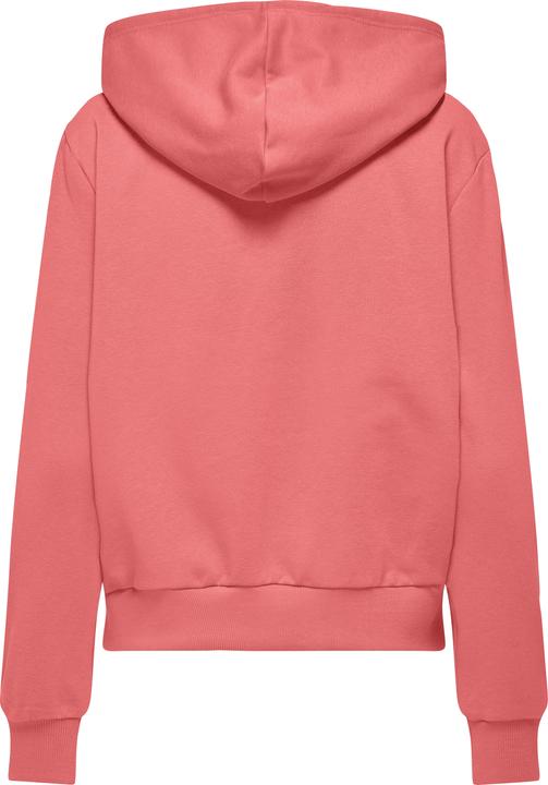 Immagine prodotto Only ONLNOLI Sweatshirt Kapuzenpullover (S)