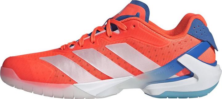 Produktbild adidas Adizero Counterblast M (47 1/3)