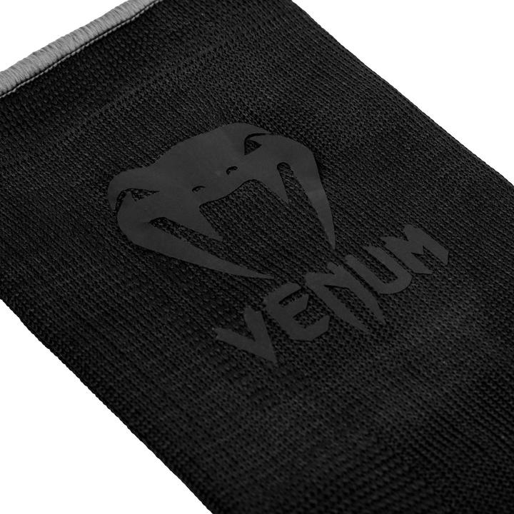 Image du produit Venum Soutien De La Cheville (Taille unique)