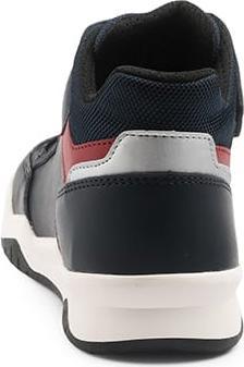 Actual product image Geox Perth Boy (40)