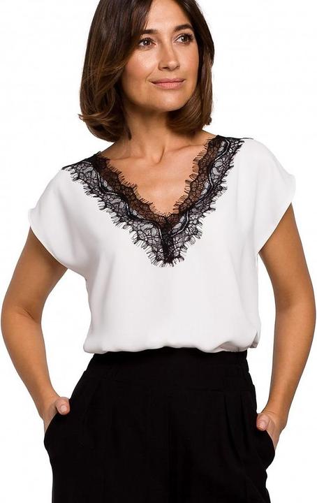 Stylove Bluse (S)