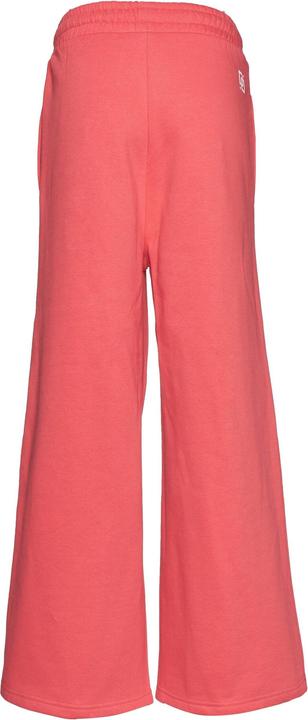 Actual product image Dangerous DNGRS DNGRS Wide Sweatpants - 167185 (XXL)