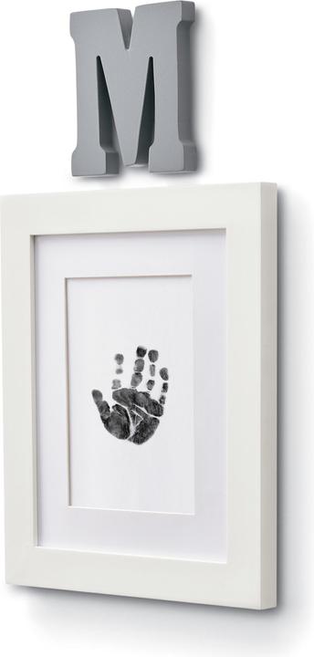 Actual product image Command Hanging Strips S and M, Value Pack
