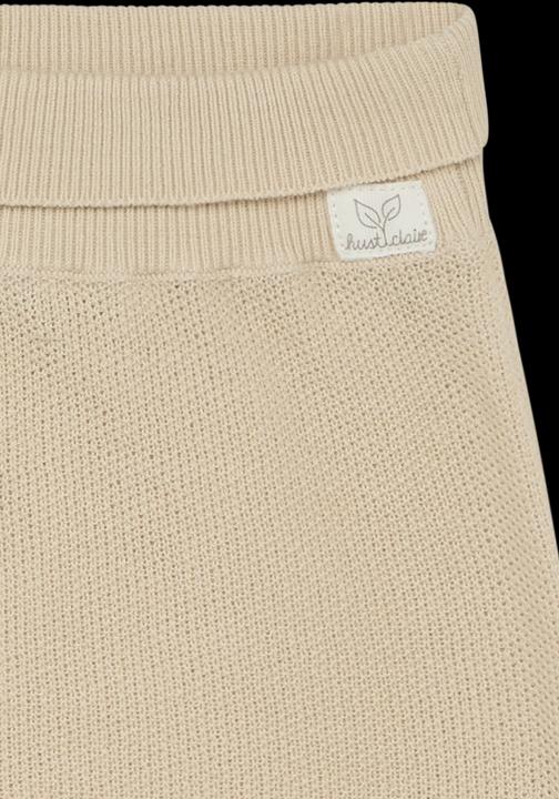 Produktbild Hust and Claire Baby Shorts Harly