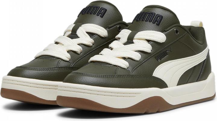 Produktbild Puma Park Lifestyle (46)