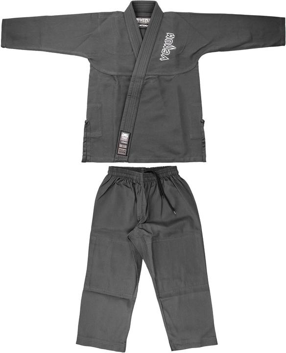 Immagine prodotto Venum Contender Kids Bjj Gi C2 (140, 146)