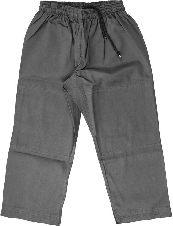 Immagine prodotto Venum Contender Kids Bjj Gi C2 (140, 146)
