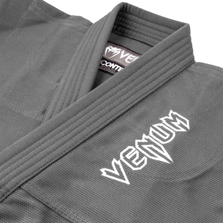 Immagine prodotto Venum Contender Kids Bjj Gi C2 (140, 146)