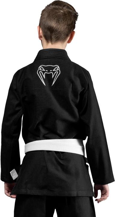 Immagine prodotto Venum Contender Kids Bjj Gi C2 (140, 146)