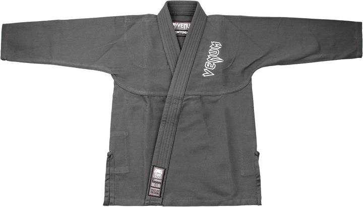 Immagine prodotto Venum Contender Kids Bjj Gi C2 (140, 146)