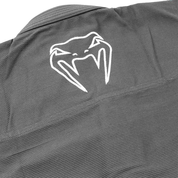 Immagine prodotto Venum Contender Kids Bjj Gi C2 (140, 146)